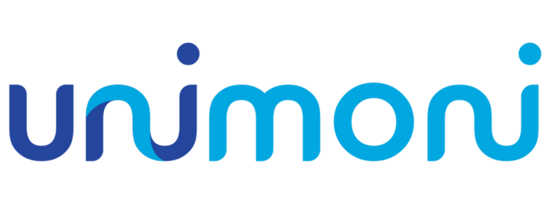 Unimoni Financial Services Ltd, Thane, Mumbai